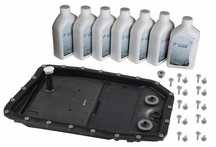 Set schimb de ulei cv automata ZF 6 - 1068.298.062