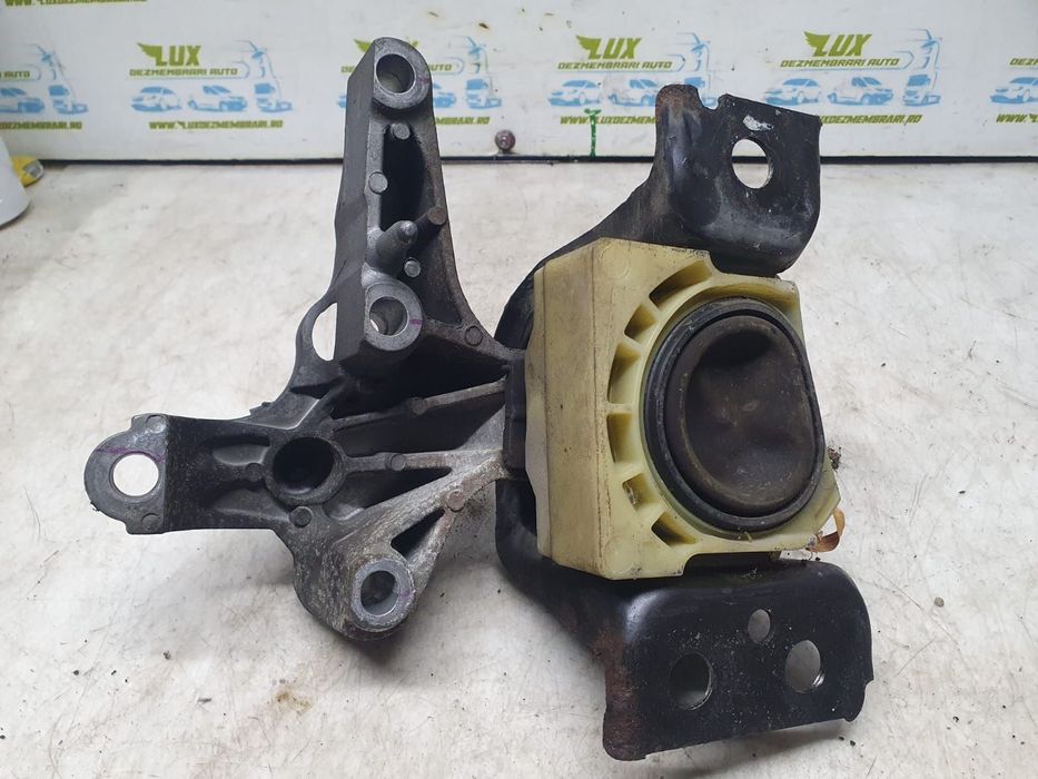 Suport motor 112845638r 1.5 dci  K9K626 Dacia Logan 2 [facelift] [201