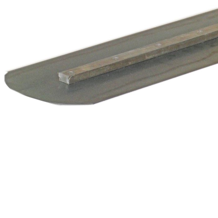 Lipa manuala finisat beton tabla 1.83 ml BT1005991