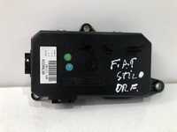 Modul usa dreapta fata Fiat Stilo (2001-2006) [192] 46784224