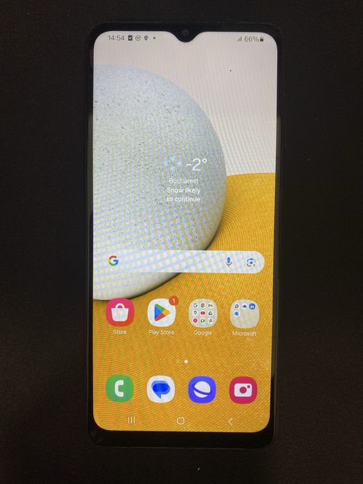 Samsung Galaxy A13 64GB ID-atn912