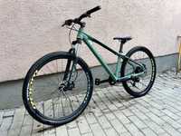 Bicicleta MTB Raam 26