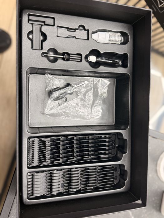 Jrl 2020C-B 2020-T-B