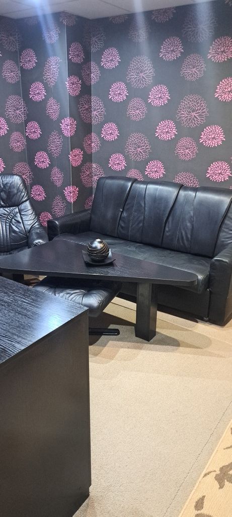 Продава се Тристаен апартамент в Сливен, Сини камъни - 65 кв.м за 1177 €/кв.м - Снимка #9