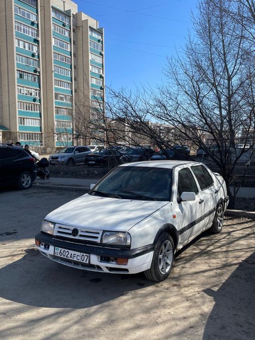 Продам автомобиль