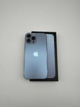 Apple iPhone 13 Pro Max 256 GB
