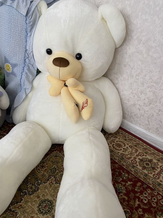 Ойыншық арзан жаңа