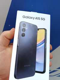 Samsung A15 5G Sigilat 128gb