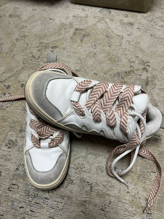 Adidasi Steve Madden