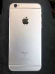 Iphone 6s xolati alo kelishamiz