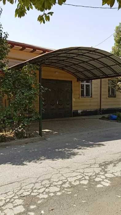 Срочно сдается дом 6 комнат,6 соток,Янгихаетский район,Кипчак