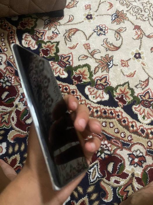 LG vilvet 128.6 aybi yoq