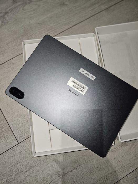 Tableta HONOR Pad X8a
