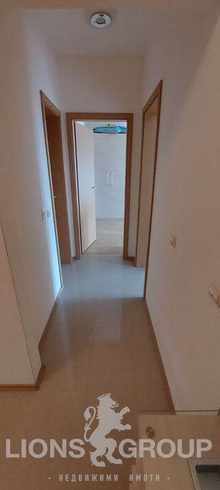 Продава се Тристаен апартамент в Балчик - 117 кв.м за 770 €/кв.м - Снимка #9