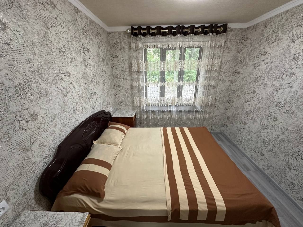 Dacha Burchmullo