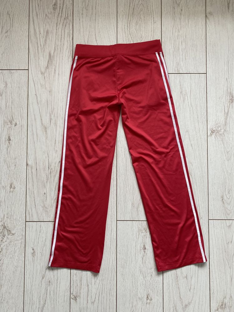 Pantaloni trening Adidas