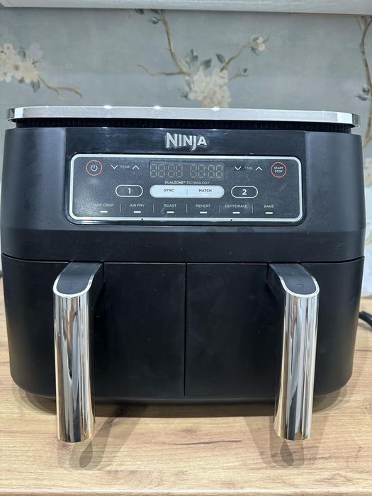 Ninja Airfryer AF300EU