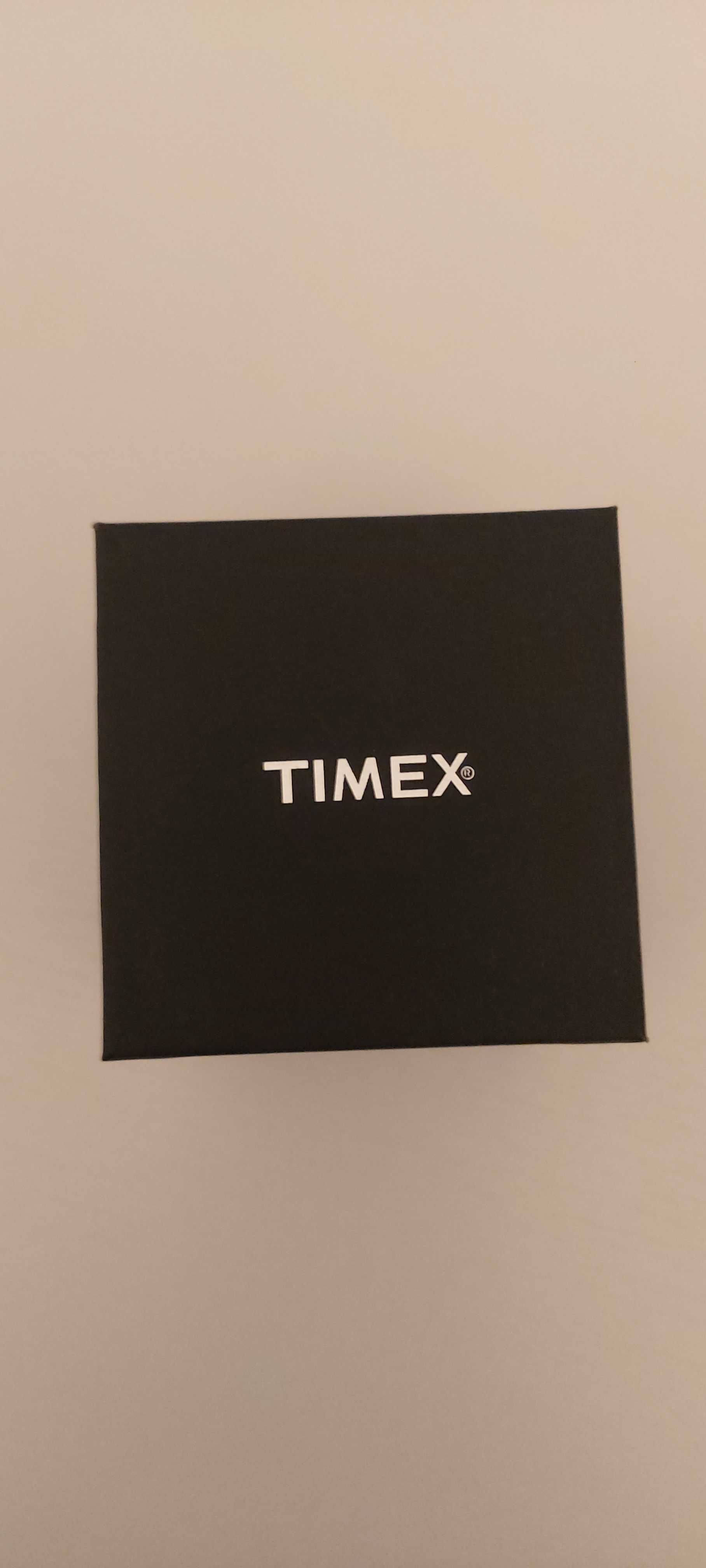 Ceas timex nou nefolosit.