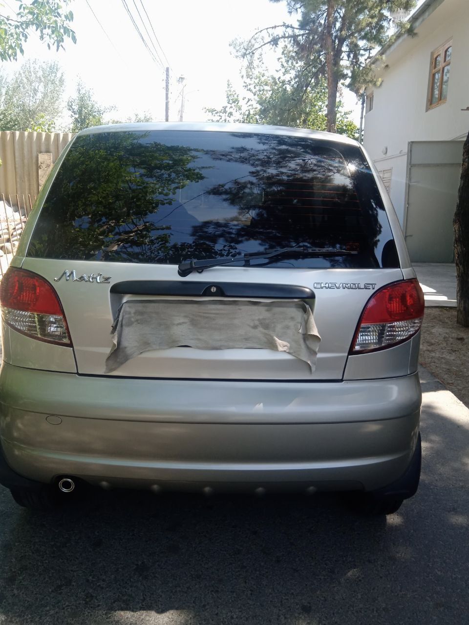 Автомобиль продаётся