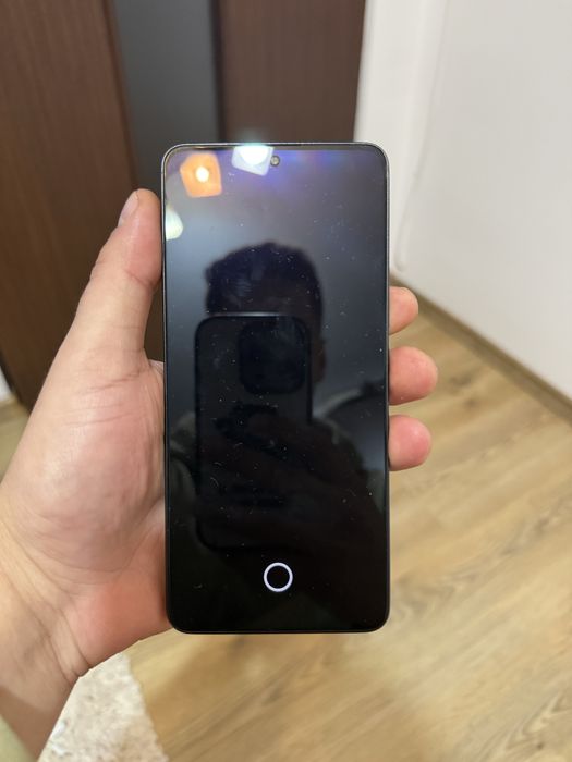 Vand Xiaomi redmi Note 13 Pro 5G