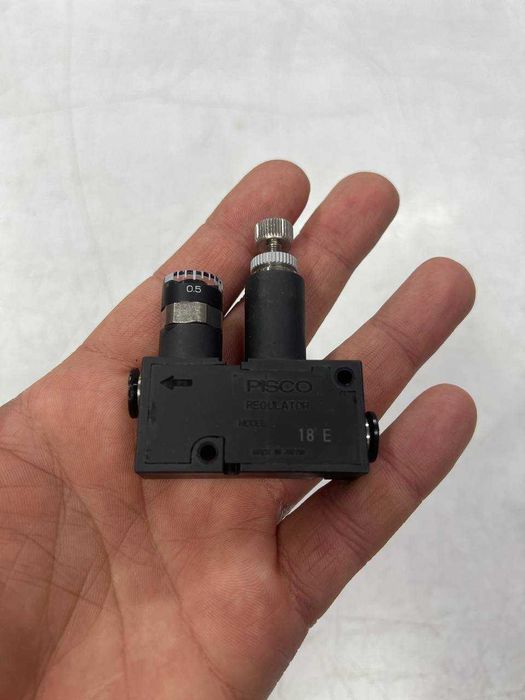 Регулятор/regulyator