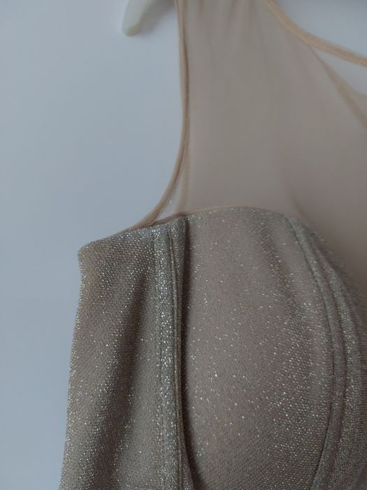 Rochie eleganta de seară