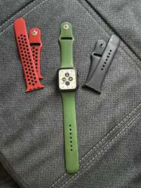 Apple Watch 6 series 44mm