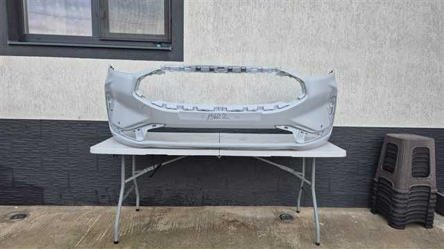 Bara fata Ford Kuga Facelift an 2024 2025 2026 cod PV4B17757