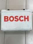 Bosch GBH 2-20 REA