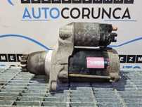 Electromotor Toyota RAV 4 III 2.0 Benzina 2005 - 2009 100kW 152CP Manuala 1AZ - FE (887)