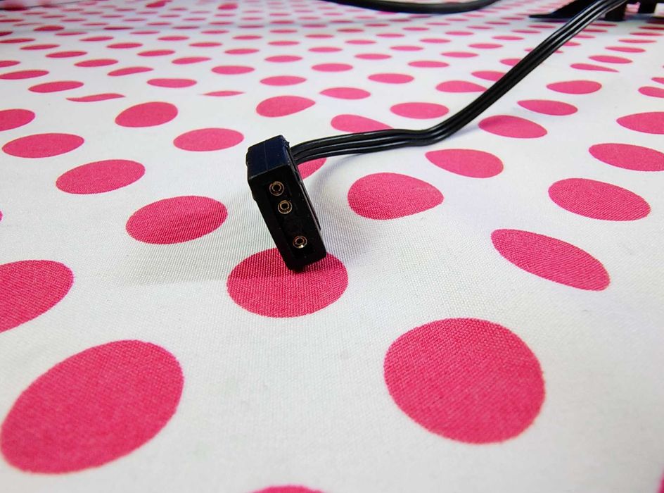 Bazin cu pompa watercooling EKWB EK-Classic PWM, RGB.