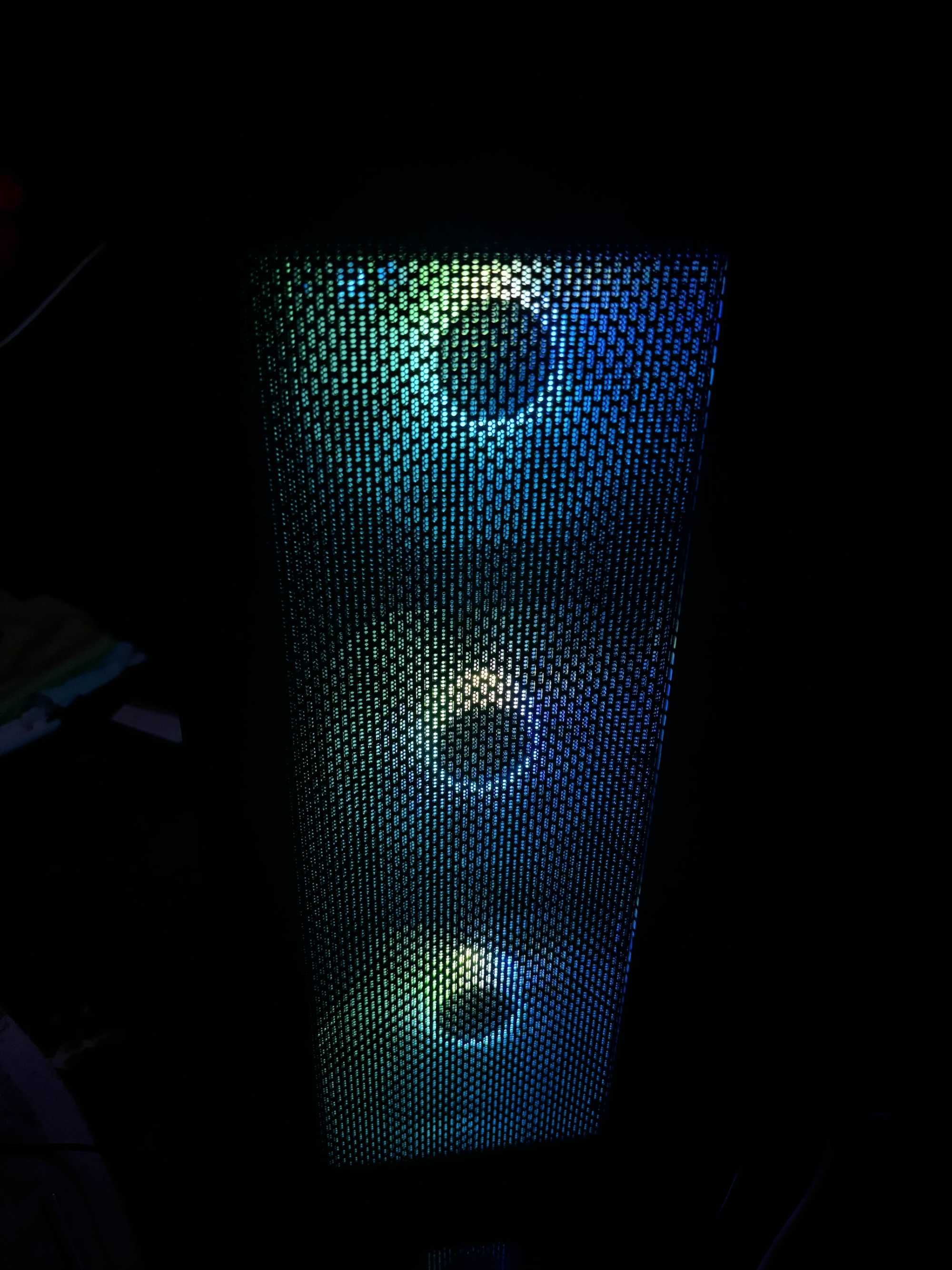 PC Ryzen 5 7600X