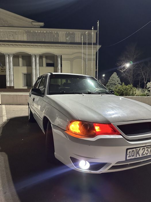 nexia 2 dons 2015 yili 349314 km prapeg yana kelshamiz kapotni ustidap