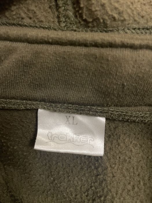 Продавам термо бельо Trakker ХL