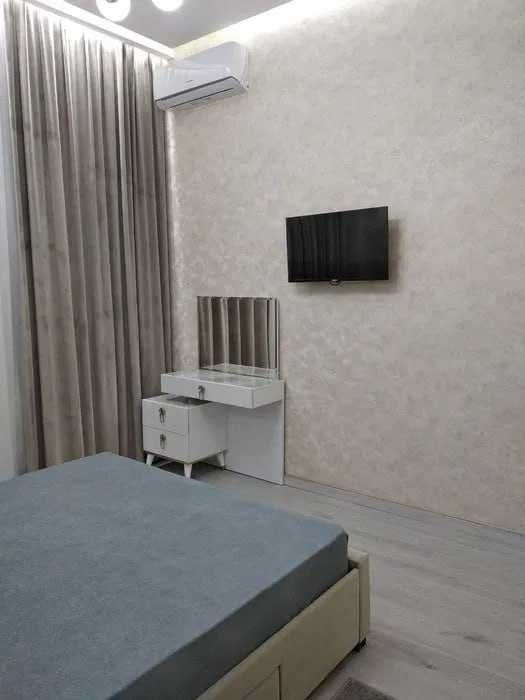 Ijaraga beraman 3/3/5 mirzo ulug'bek metro xamid olimjon 454*