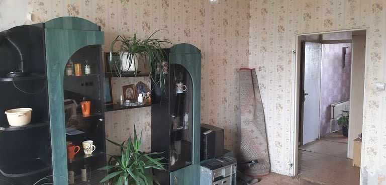 Продава се Тристаен апартамент в София, Левски Г - 80 кв.м за 2088 €/кв.м - Снимка #4