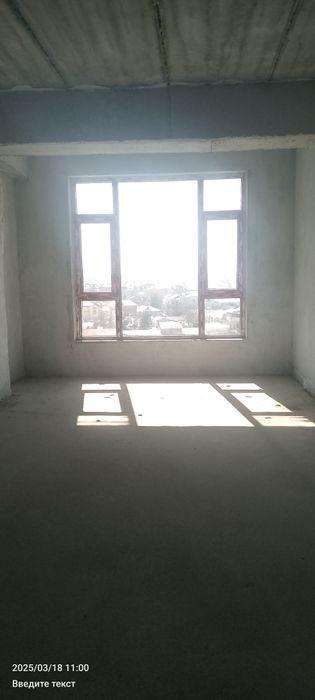 SAMARQAND SITI. markazUzumnik