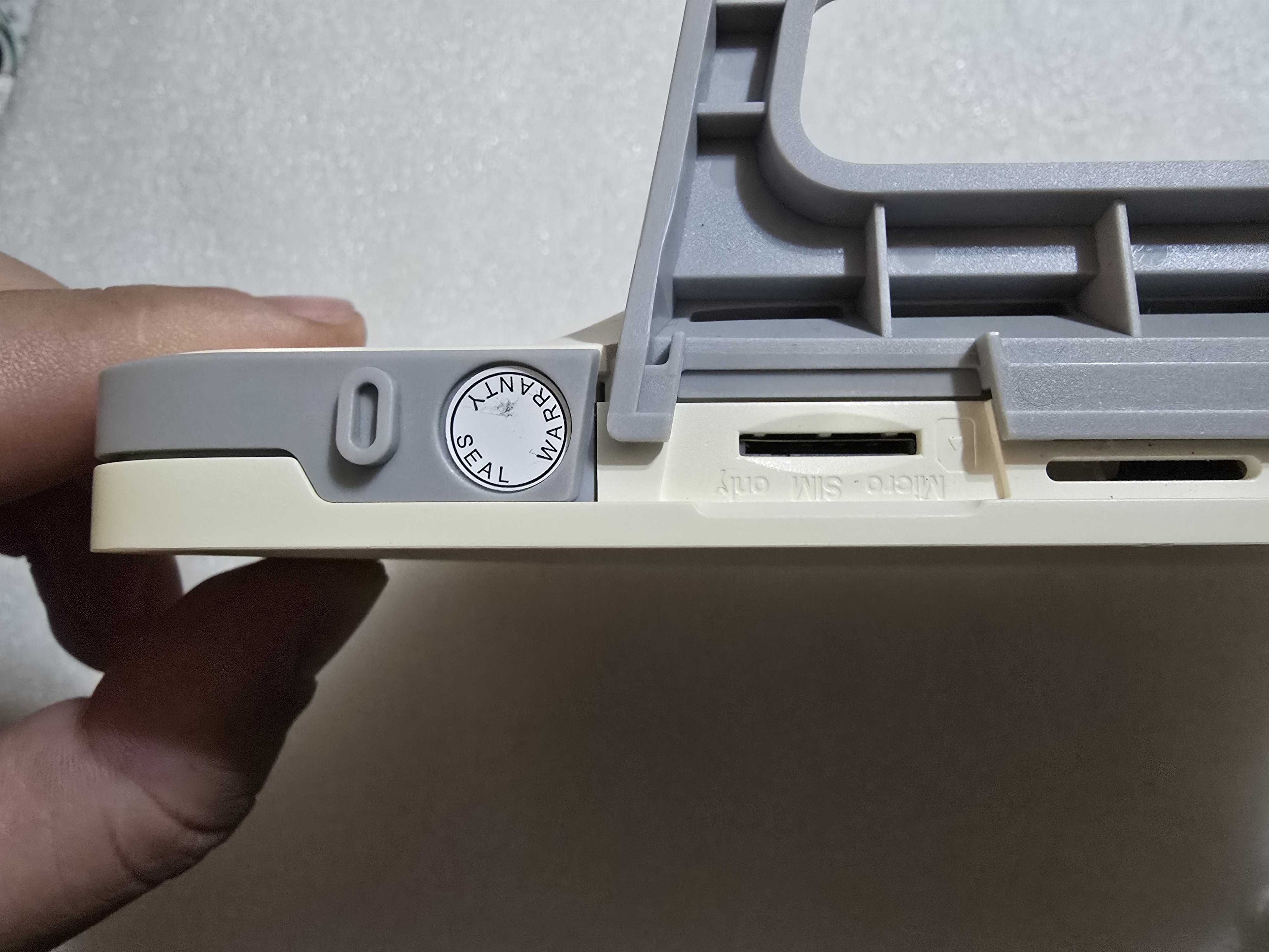 Router wireless cu slot SIM Huawei B535-232 4G+, WI-FI 2.4/5GHZ