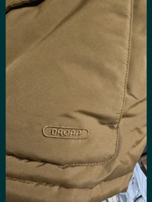 Мъжки елек Cropp