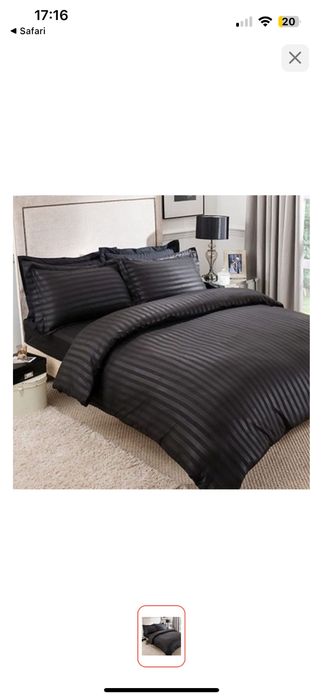 Продам комплект постельного белья