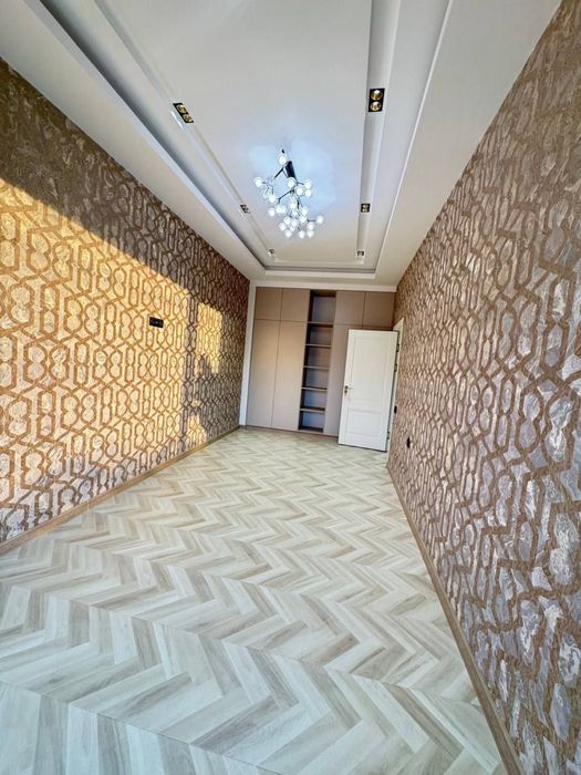 Срочно продается 2 дома близнецы Яккасарайский ор. Навруз