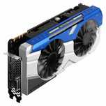 Gtx 1070 jetstream