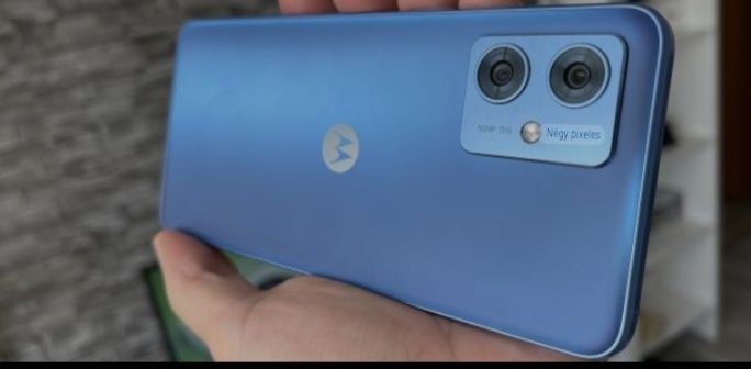 Telefon Motorola G54 POWER