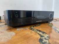 amplificator harman kardon bds 5