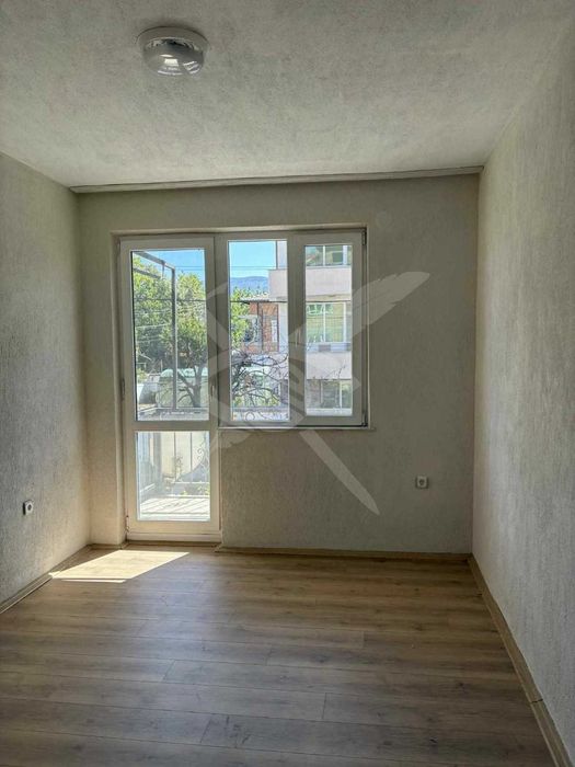 Дава се под наем Етаж от къща в с. Браниполе, Област Пловдив - 80 кв.м за 300 € - Снимка #4