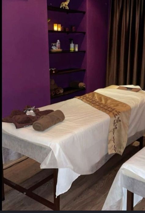 Массаж профисиоаналный у себя и на выезд