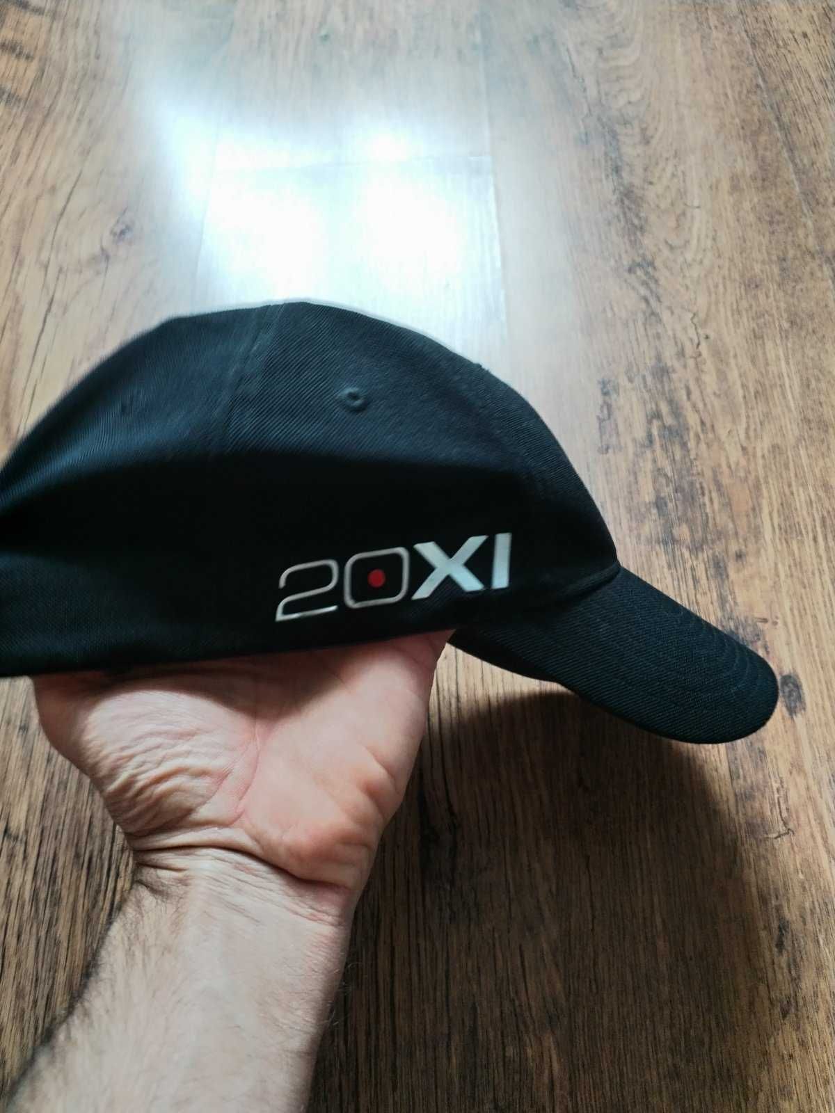 nike tiger woods hat - страхотна шапка