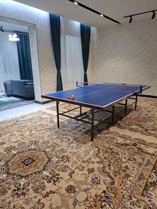 Dacha bo‘chkada bez makler tozza xalol oila va Ichikiliksiza  ulfatlar