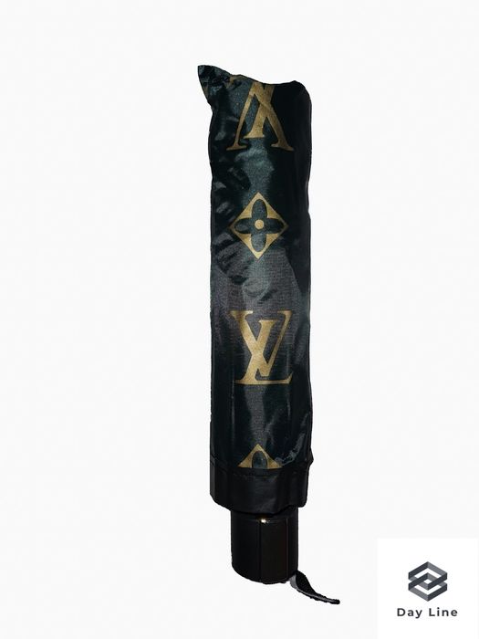 Zontiklar , soyabonlar optomga ham donaga ham sotiladi