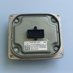 Оригинален модул за фар A2C11025404 Opel